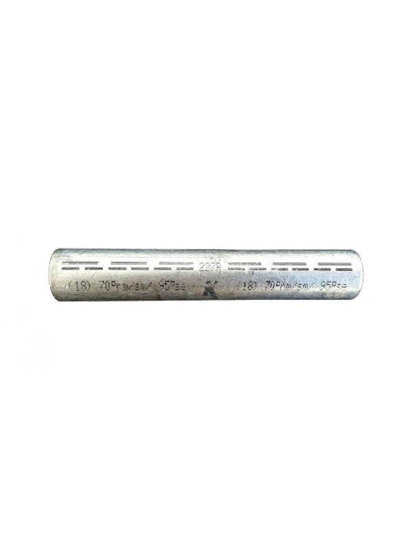 Mufa Al 70mmp Klauke 227R